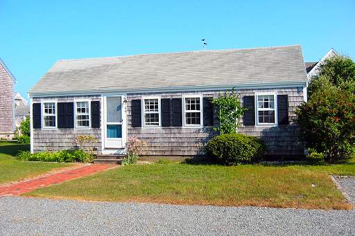 39 Doherty Lane