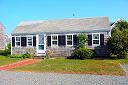 39 Doherty Lane