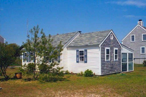 46 Doherty Lane