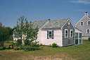 46 Doherty Lane