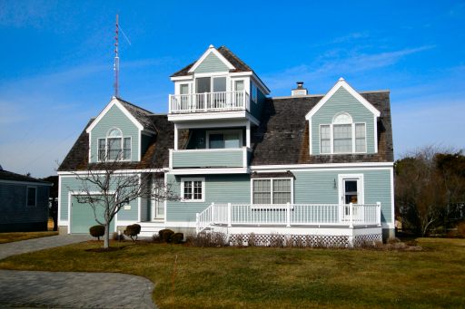 12 Doherty Lane
