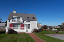 20 Doherty Lane