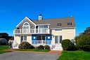 24 Doherty Lane