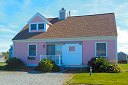 25 Doherty Lane