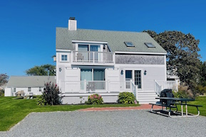 28 Doherty Lane