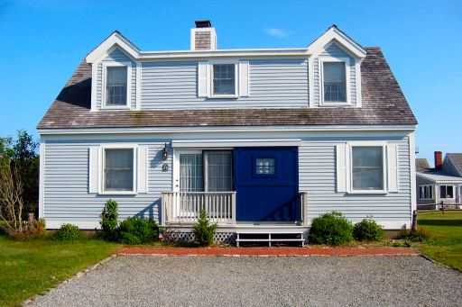 29 Doherty Lane