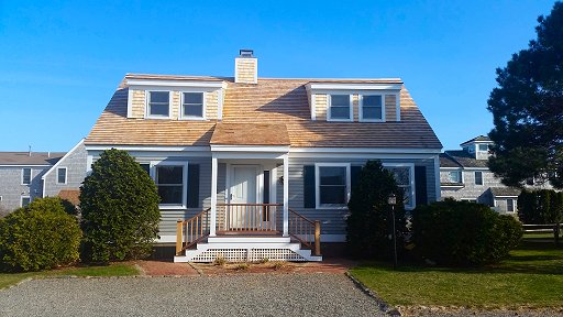 31 Doherty Lane