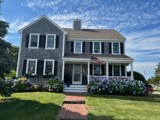 40 Doherty Lane