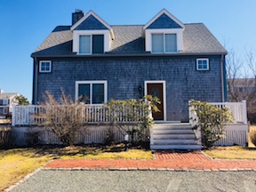 40 Doherty Lane