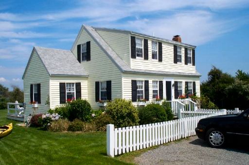 50 Doherty Lane