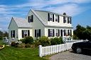 50 Doherty Lane