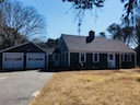 258 South Sea Ave