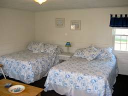 Beds