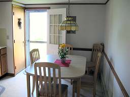 Kitchen #2