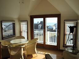 Tower Room