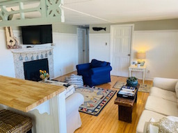 Living Room 2