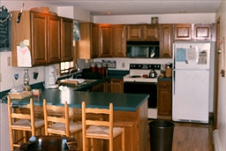 Kitchen 2