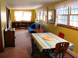 Playroom 