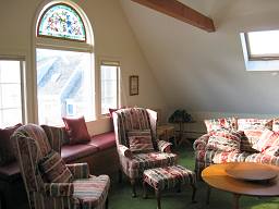 Family Room #2