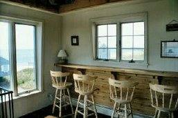 3rd Floor Observation Tower