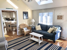 Living Room #2