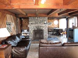 Living Room #2
