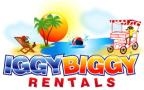 Iggy Biggy Rentals
