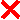 No